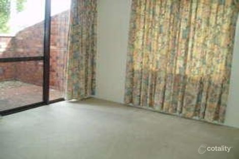 Property photo of 451 Marangaroo Drive Alexander Heights WA 6064