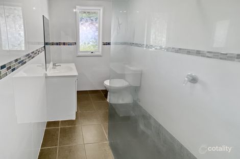 Property photo of 28 Gossamer Street Leeton NSW 2705
