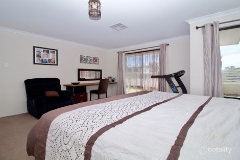 Property photo of 59 Axminster Street Warnbro WA 6169
