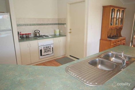 Property photo of 32 Garran Loop Henley Brook WA 6055