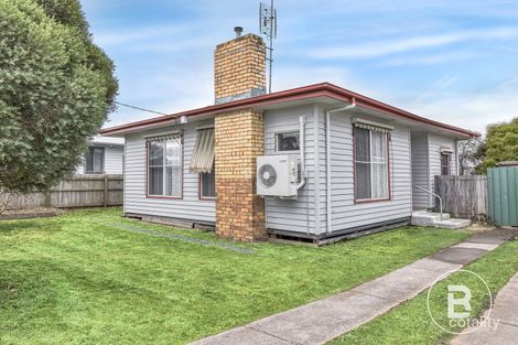 Property photo of 72 Campbell Street Ararat VIC 3377