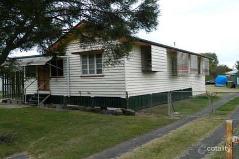 14 Yates St, Rosewood, QLD 4340