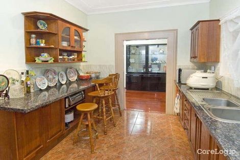 Property photo of 13 Iceton Street Burwood NSW 2134