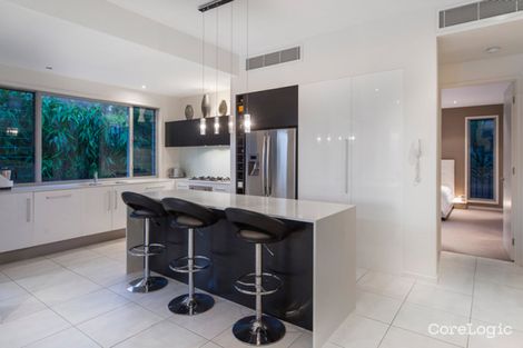 Property photo of 14 Village High Crescent Coomera QLD 4209