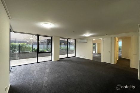49/100 Kavanagh St, Southbank, VIC 3006