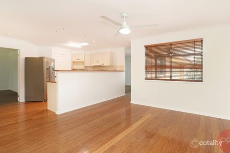 Property photo of 34 Brigantine Street Rutherford NSW 2320