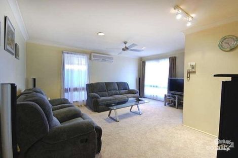 Property photo of 23 Brockman Street Wakeley NSW 2176