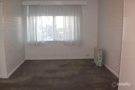 10/6 Dorothy St, Brunswick, VIC 3056