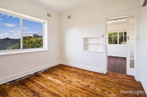 Property photo of 2/89 Colin Street Cammeray NSW 2062