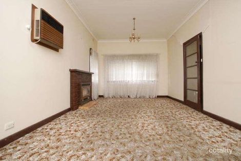 Property photo of 7 McCracken Avenue Pascoe Vale VIC 3044