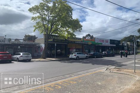 893 Springvale Rd, Mulgrave, VIC 3170