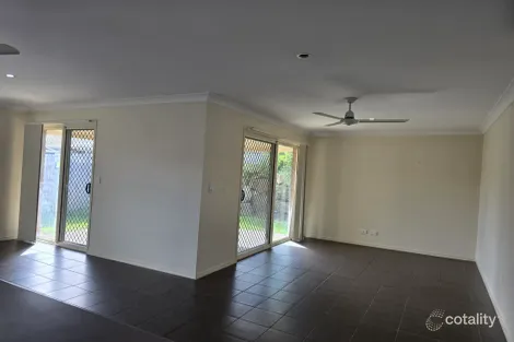 Property photo of 12 Mitchell Street Redbank Plains QLD 4301