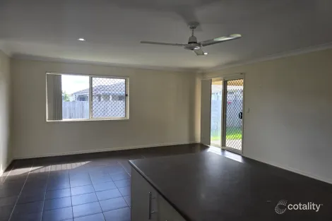 Property photo of 12 Mitchell Street Redbank Plains QLD 4301