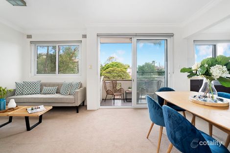 7/94 Frenchmans Rd, Randwick, NSW 2031