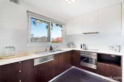 Property photo of 7/94 Frenchmans Road Randwick NSW 2031