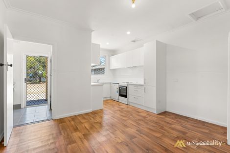 Property photo of 23 Underdown Road Elizabeth South SA 5112