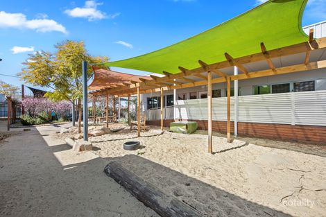 223 Vincent St, Cessnock, NSW 2325