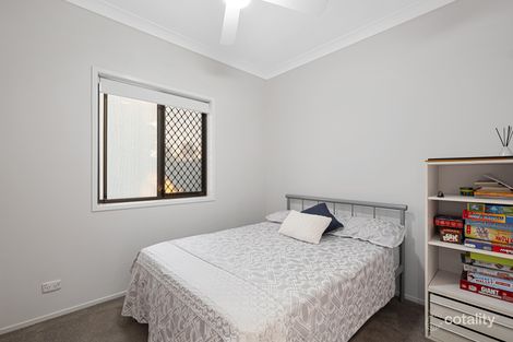 Property photo of 14 Allenby Road Alexandra Hills QLD 4161
