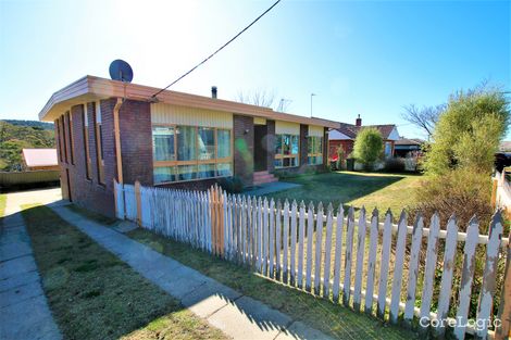 Property photo of 235 Sharp Street Cooma NSW 2630