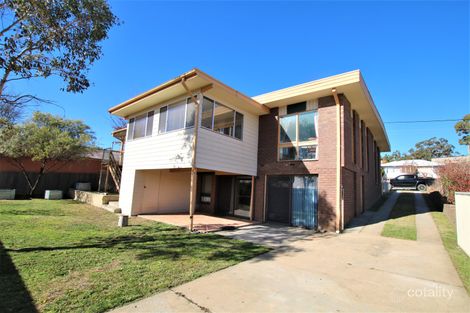 Property photo of 235 Sharp Street Cooma NSW 2630
