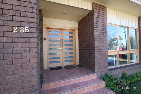 Property photo of 235 Sharp Street Cooma NSW 2630