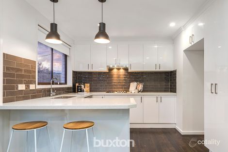 Property photo of 3/19-21 Watt Street Bentleigh East VIC 3165
