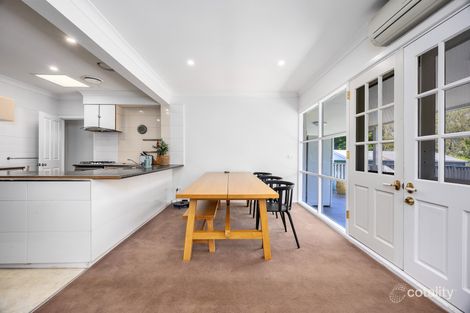 Property photo of 4 Mount View Court Frankston VIC 3199