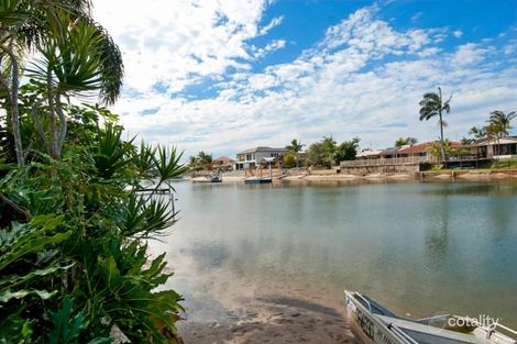 Property photo of 8A Admirals Court Mooloolaba QLD 4557