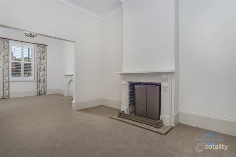 Property photo of 68 Chinchen Street Islington NSW 2296