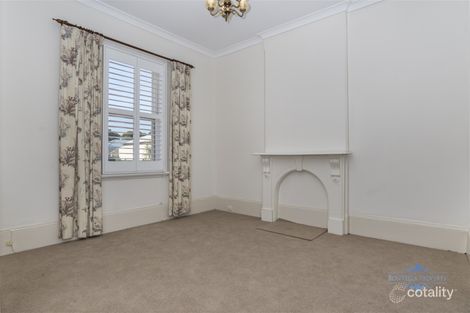 Property photo of 68 Chinchen Street Islington NSW 2296