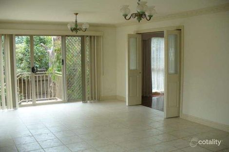 Property photo of 85 Normanby Road Kew VIC 3101