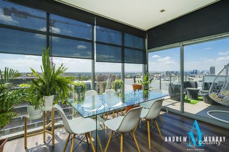 1301/237 Adelaide Tce, Perth, WA 6000