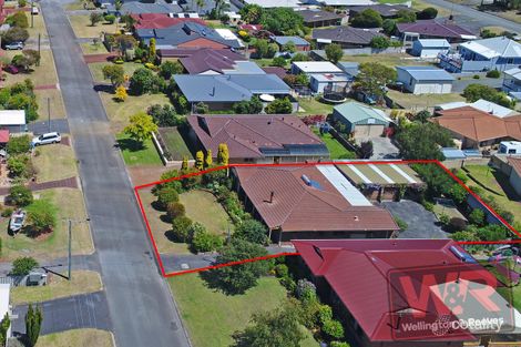 Property photo of 14 Baudin Place Spencer Park WA 6330