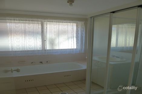 Property photo of 41 Woodi Close Glenmore Park NSW 2745