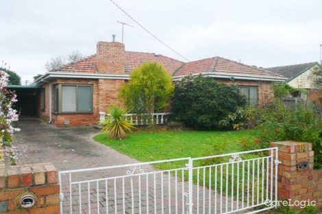 Property photo of 3 Marston Street Bentleigh VIC 3204