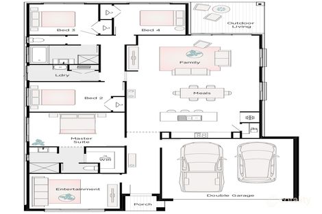 Property photo of 903 Spann Street Palmview QLD 4553