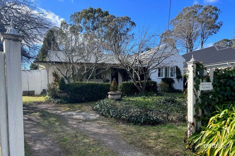 38 Retford Rd, Bowral, NSW 2576