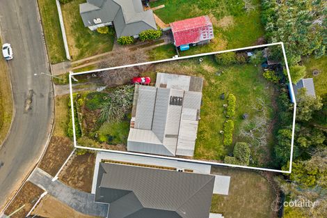 Property photo of 38 Retford Road Bowral NSW 2576