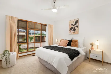 Property photo of 1/131 Manningham Road Bulleen VIC 3105