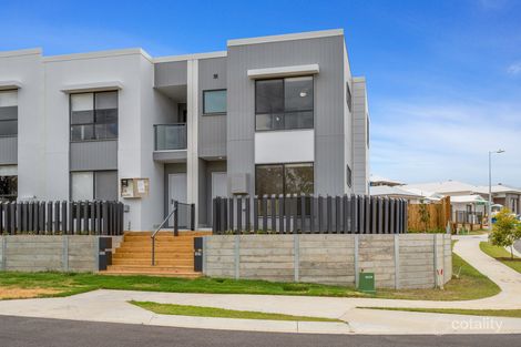 109 Panorama Cct, Ripley, QLD 4306