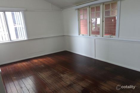 Property photo of 12 Ewing Street Murwillumbah NSW 2484