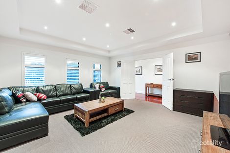 Property photo of 1 Parkhouse Avenue Seaton SA 5023