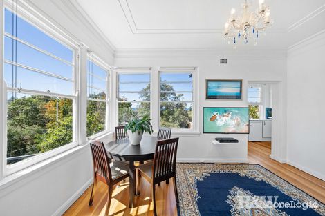Property photo of 4/699A Old South Head Road Vaucluse NSW 2030