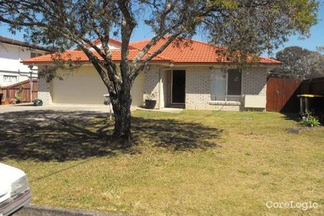 Property photo of 1/45 Grace Street Scarborough QLD 4020
