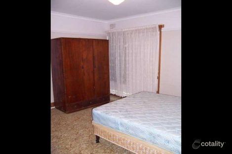 Property photo of 26 Taverner Street Rainbow VIC 3424
