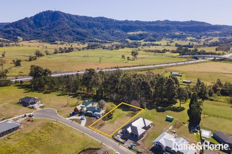 Property photo of 76 Emerald Drive Meroo Meadow NSW 2540