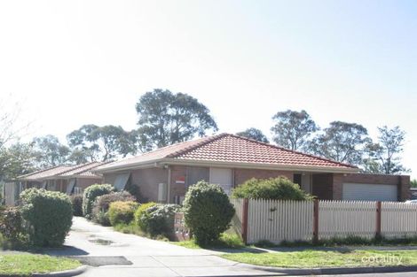 31 Jasper St, Noble Park, VIC 3174