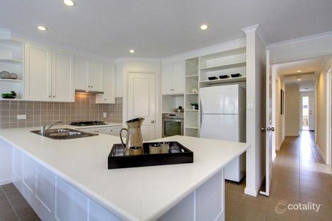 Property photo of 7 Bright Place Craigburn Farm SA 5051