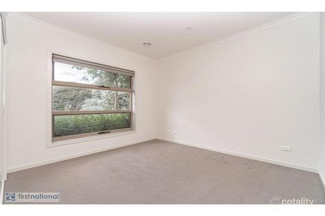 Property photo of 1/31 Hanson Road Craigieburn VIC 3064