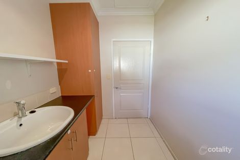 Property photo of 13 Colwar Court Warwick QLD 4370
